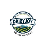 Dairy Joy Farms logo - Similar company to Beyond The Moon