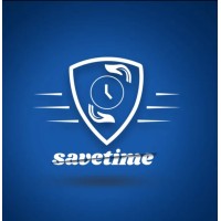 save time marketing Agency logo - Similar company to Encoding.Marketing