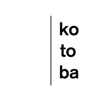 Kotoba SEO Agency logo - Similar company to Ayotech