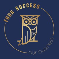 Your Success Εκπαιδευτικό Κέντρο Σπάρτης