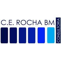 Ce Rocha Bm Consultoria