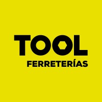 TOOL Ferreterías. logo - Similar company to Alfa Rentals