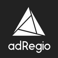 Adregio Gmbh