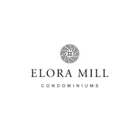 Elora Mill Condominiums logo - Similar company to Elora Communications, Llc