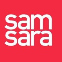 SamSara-Agencia para encontrar pareja logo - Similar company to Asedecia