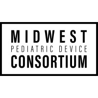 Midwest Pediatric Device Consortium logo - Similar company to Project Medtech