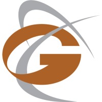 The Graphics Company logo - Similar company to Advasign