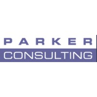 Parker Consulting Ltd logo - Similar company to The Sovereign Being