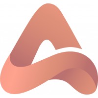 Actu8