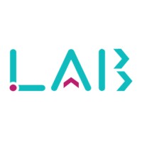 Skribble Lab logo - Similar company to Skribble