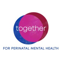 Together: For Perinatal Mental Health Inc