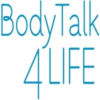 BodyTalk4Life Clinic logo - Similar company to Canada Clinics