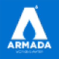 Armada Water Assets Inc
