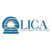 Long Island Counseling and Anxiety Center logo - Similar company to Daas Wellness Center