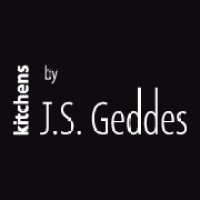 Kitchens By J S Geddes logo - Similar company to C & C Kitchens Ltd