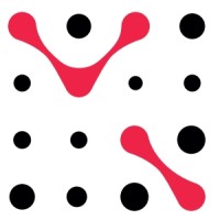 Veillenanos logo - Similar company to Les Contrepoints De La Santé