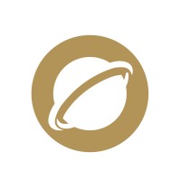 Orbital Engineering, Inc. logo - Similar company to Sigma Technologies, Ltd.