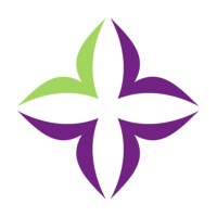 Trinity Health At Home logo - Similar company to Trinity Health Pace