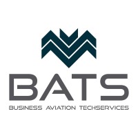 Business Aviation Techservices GmbH logo - Similar company to Almajet