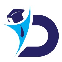 Degree4job logo - Similar company to Apex It Solutions