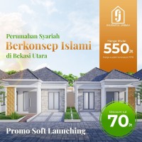 Pt Berkah Bumi Sinergi
