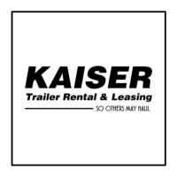 Kaiser Rental & Leasing LLC logo - Similar company to Border International