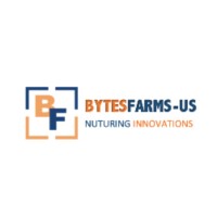 BytesFarms US Ltd. Company logo - Similar company to Bytefarm