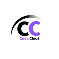 Code Clout logo - Similar company to Radiant Realty