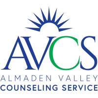 Almaden Valley Counseling Service logo - Similar company to Relucent Psychology Group