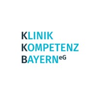 Klinik-Kompetenz-Bayern eG logo - Similar company to Klinik It Eg