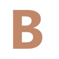 BlogWriters.in logo - Similar company to Skydenga