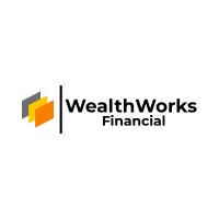 WealthWorks Financial logo - Similar company to Wealth Works Capital