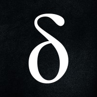 Studiodrama