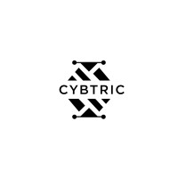CYBTRIC - Career Booms logo - Similar company to Vss Tech Solutions India