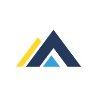 Ascendco Health logo - Similar company to Casechek