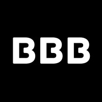 Billion Beam Brothers logo - Similar company to Beambrothers Rental Bv
