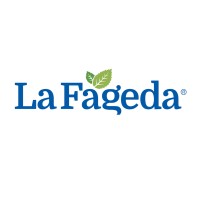 La Fageda logo - Similar company to Cesnut Nutrición Sl