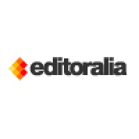 Editoralia