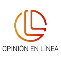 Opinión en Línea logo - Similar company to Descomunal