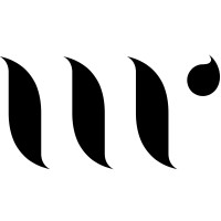 Rogoza, Martsun and partners logo - Similar company to Samokat