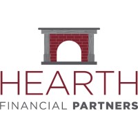Hearth Financial Partners