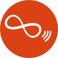 shoptimizer® - Dauntles GmbH logo - Similar company to Öfbg