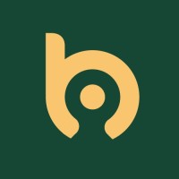 Halca Imobiliária logo - Similar company to Rs Imobiliaria