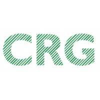 Capital Review Group Pty Ltd logo - Similar company to Iep Advisory