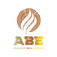 Argonne Bois Énergie logo - Similar company to 2000 Vins D'Ardèche
