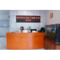DONGGUAN WUFENG ELECTRONICS CO.,LTD