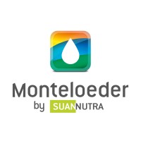 Monteloeder by SUANNUTRA logo - Similar company to Natac (Bme: Nat)