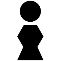 Materia Prima logo - Similar company to Célula Lab /  Designing New Imaginaries
