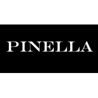 PINELLA LIMITED logo - Similar company to Officialss.Com