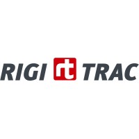 Rigitrac Traktorenbau AG logo - Similar company to Valcom Mechanical Limited